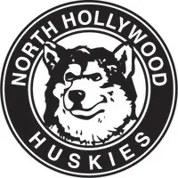 North Hollywood High School