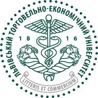 Lviv Academy of Commerce