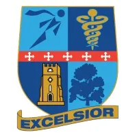 The Petchey Academy, Hackney