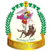 St.Michael's Academy