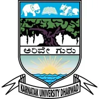 KLES JAGADGURU GANGADHAR COLLEGE OF COMMERCE VIDYANAGAR HUBBALLI