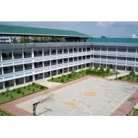 Nirmala Convent School, Siliguri