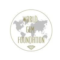 World Gem Foundation