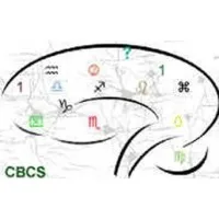 Centre of Behavioural and Cognitive Sciences (CBCS), Allahabad