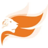 Farmington High School