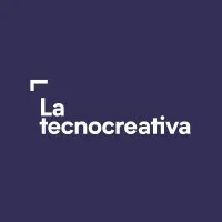 La tecnocreativa