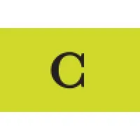 City University of New York School of Law