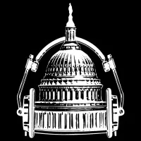 Omega Studios' School of Applied Recording Arts & Sciences