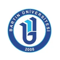 Bartın Üniversitesi