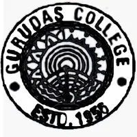 Gurudas College