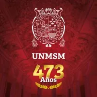 Universidad Nacional Mayor de San Marcos