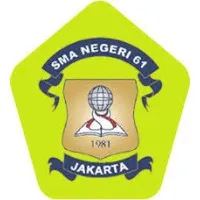 SMAN 61 JAKARTA