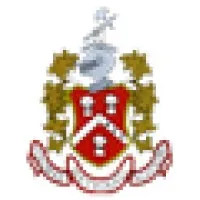 Thomas Heyward Academy