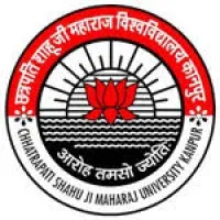 Kanpur University, India