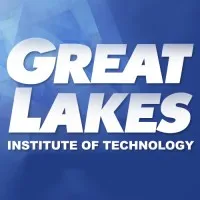 Great Lakes Institute of Technology