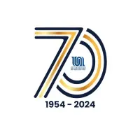 Universidad de Negocios ISEC