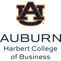 Auburn University, College of Business