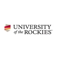 University of the Rockies