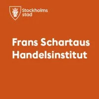 Frans Schartaus Handelsinstitut