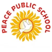Peace Public School, Ludhiana