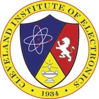 Cleveland Institute of Electronics