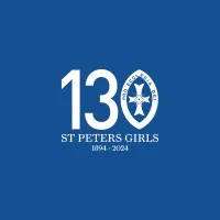 St Peter's Girls'​ School