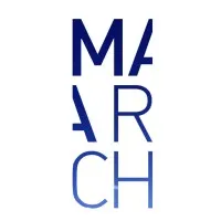 MArch. Arquitectura y Diseño