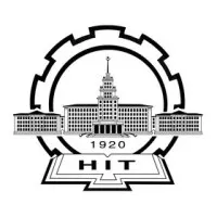 Harbin Institute of Technology at Weihai