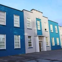 Cork College of FET- Mallow Campus