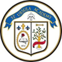 St Ursula Academy