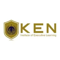 Ken Institute