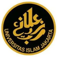 Universitas Islam Jakarta