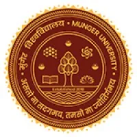 Munger University
