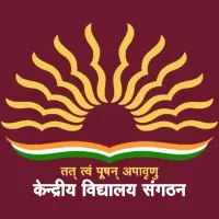 Kendriya Vidyalaya (KV) , Aliganj , Lucknow