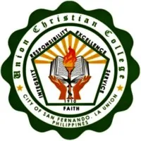 Union Christian College, Philippines