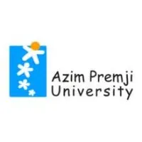 Azim Premji University, Bangalore