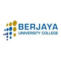 BERJAYA University College