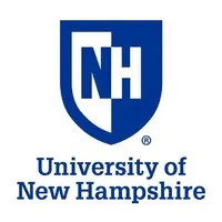 UNH Coding Boot Camp