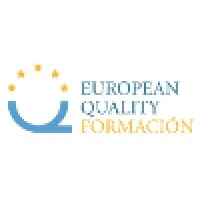 European Quality Formación