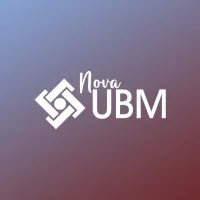 UBM - Centro Universitário de Barra Mansa