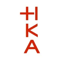 Hochschule Karlsruhe – Technik und Wirtschaft / University of Applied Sciences