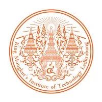 King Mongkut's Institute of Technology Ladkrabang