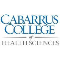 Cabarrus College of Health Sciences