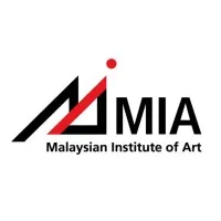 Malaysian Institute of Art (MIA)