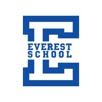 Everest School Monteclaro