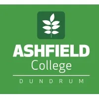Ashfield College