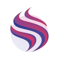 Sud Management (Groupe)