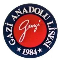 Gazi Anadolu Lisesi