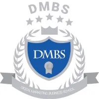 Digital Marketing Business School