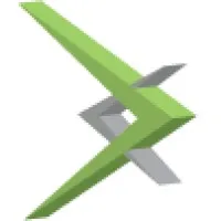 Lennoxville Vocational Training Center